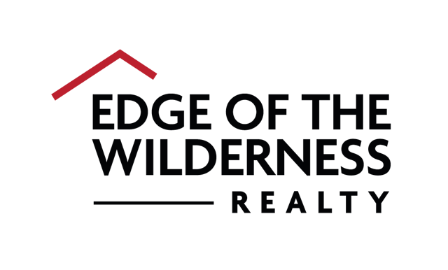 agency_logo